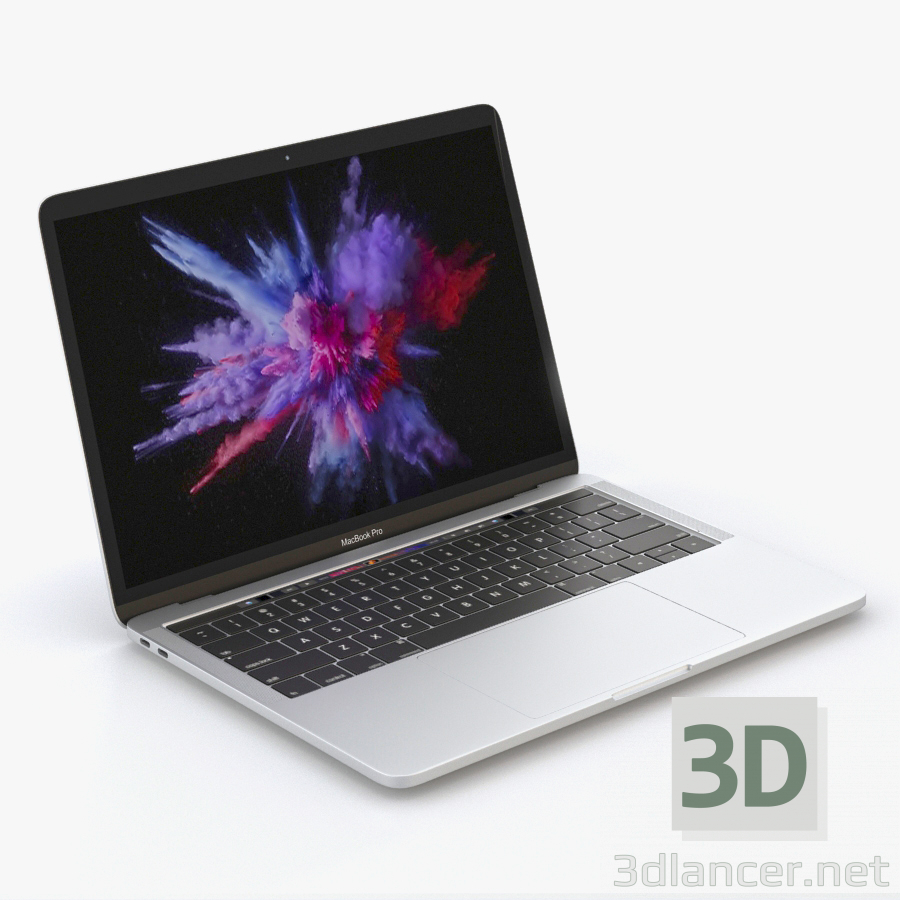 Free download software for apple macbook pro