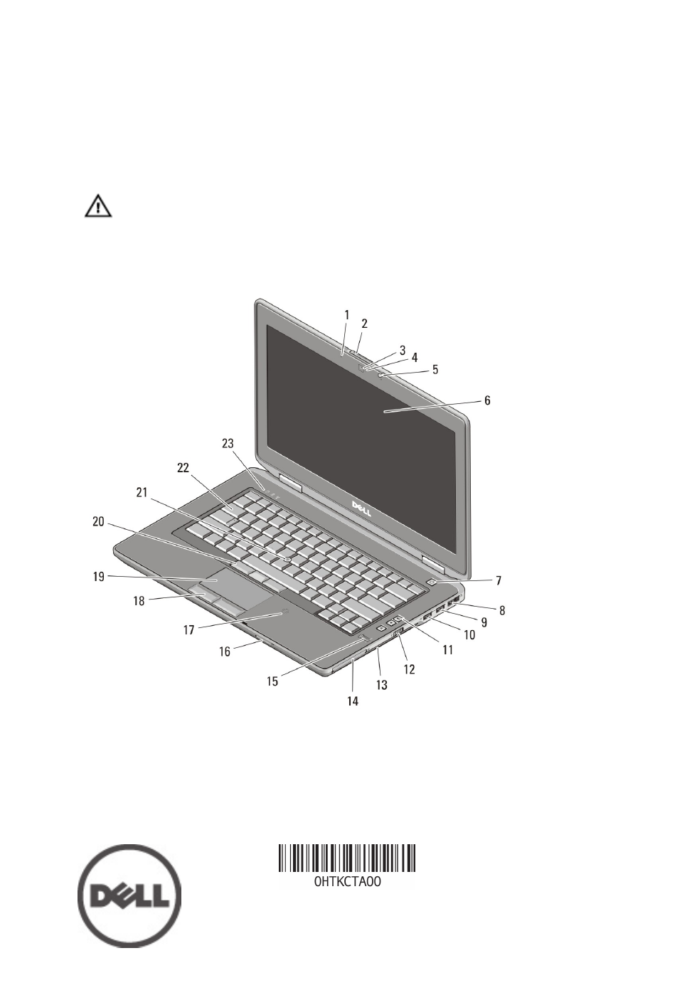 Dell optiplex 7010 desktop manual